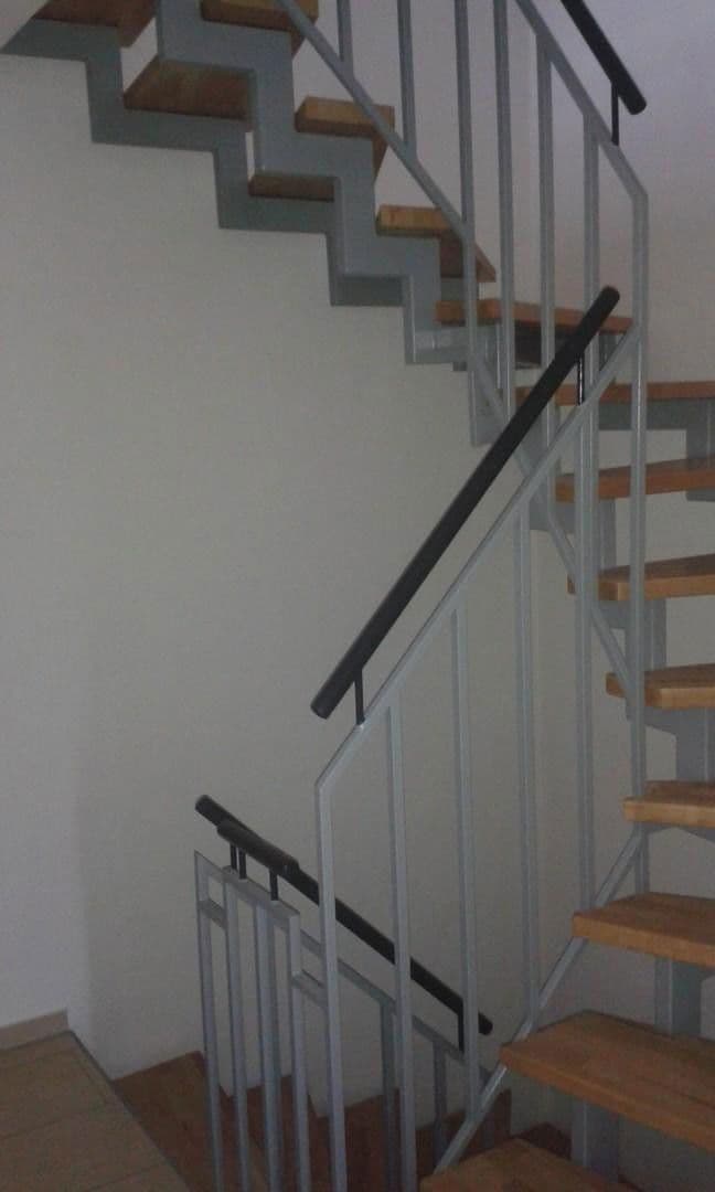 Prenájom domu 158 m², pozemek 238 m², Aalen, Bádensko-Wurttembersko Prenájom domu 158 m², pozemek 238 m², Aalen, Bádensko-Wurttembersko