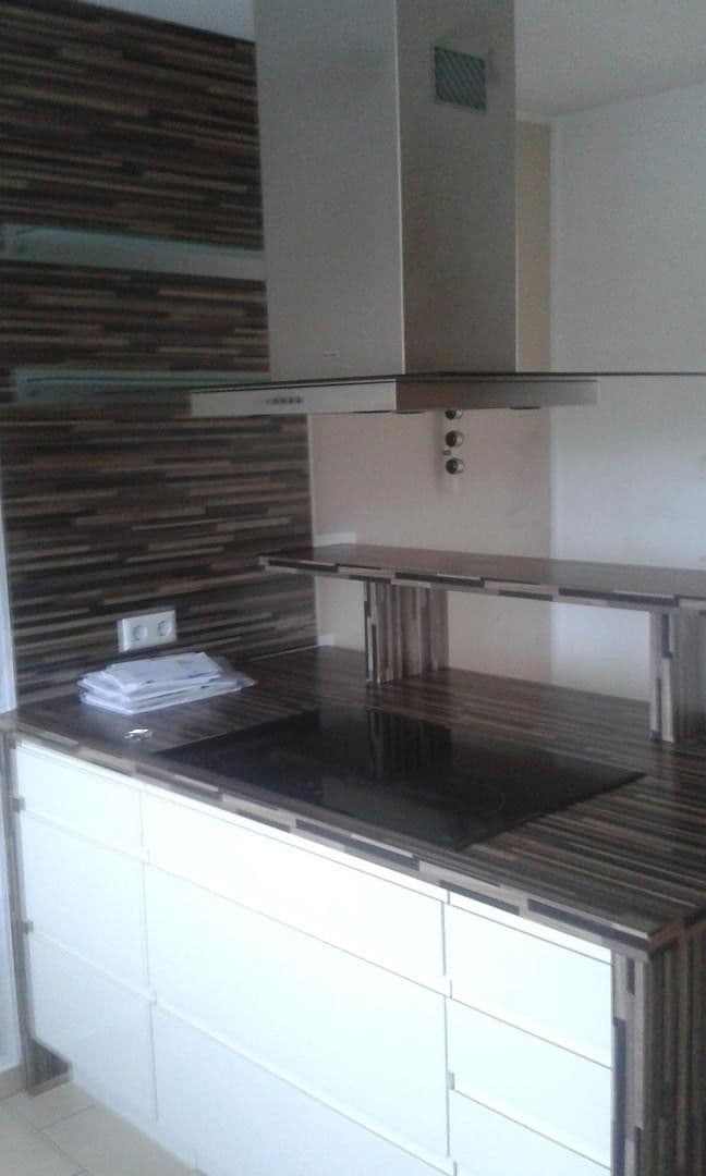 Prenájom domu 158 m², pozemek 238 m², Aalen, Bádensko-Wurttembersko Prenájom domu 158 m², pozemek 238 m², Aalen, Bádensko-Wurttembersko