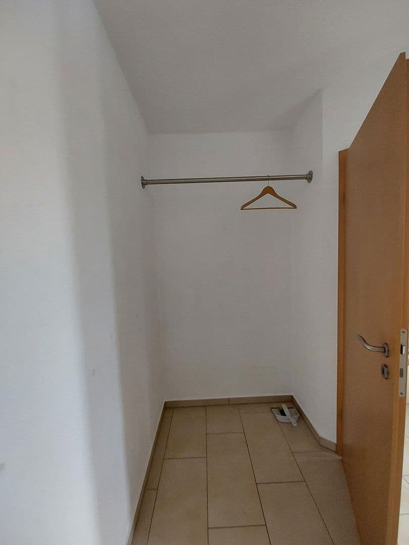 Prenájom domu 158 m², pozemek 238 m², Aalen, Bádensko-Wurttembersko Prenájom domu 158 m², pozemek 238 m², Aalen, Bádensko-Wurttembersko