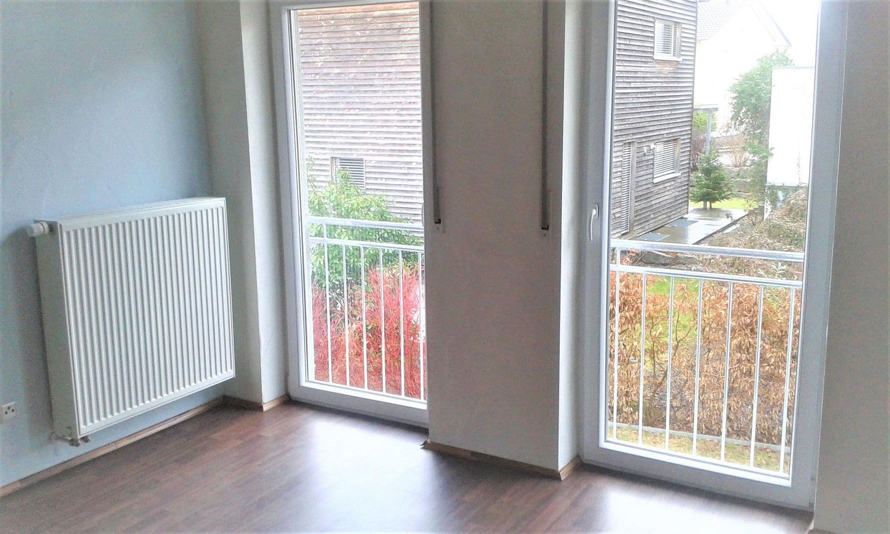 Prenájom domu 158 m², pozemek 238 m², Aalen, Bádensko-Wurttembersko Prenájom domu 158 m², pozemek 238 m², Aalen, Bádensko-Wurttembersko