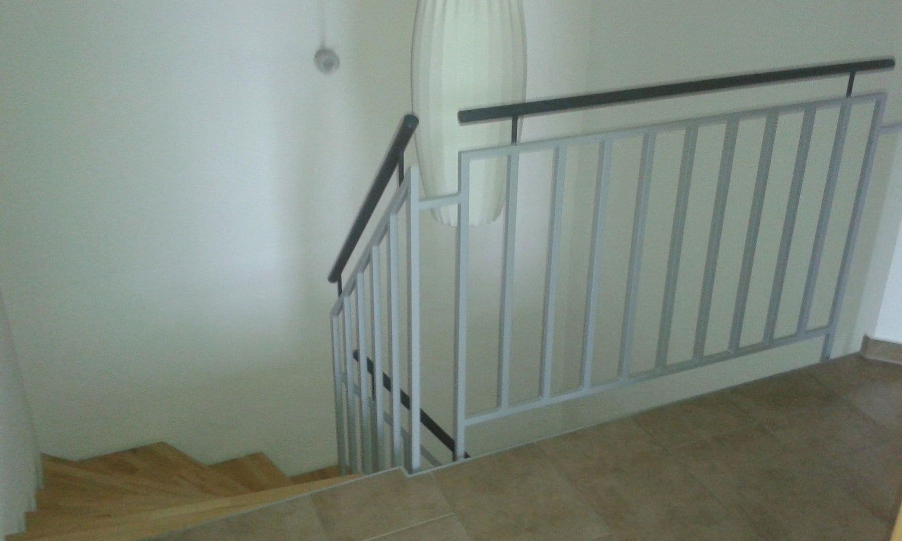 Prenájom domu 158 m², pozemek 238 m², Aalen, Bádensko-Wurttembersko Prenájom domu 158 m², pozemek 238 m², Aalen, Bádensko-Wurttembersko