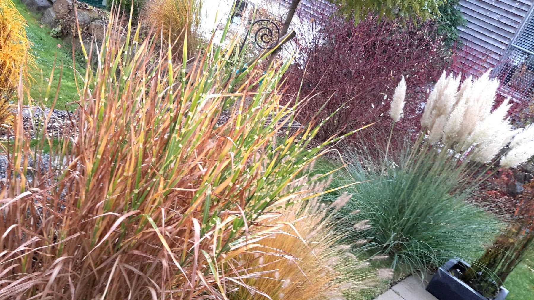 Prenájom domu 158 m², pozemek 238 m², Aalen, Bádensko-Wurttembersko Prenájom domu 158 m², pozemek 238 m², Aalen, Bádensko-Wurttembersko