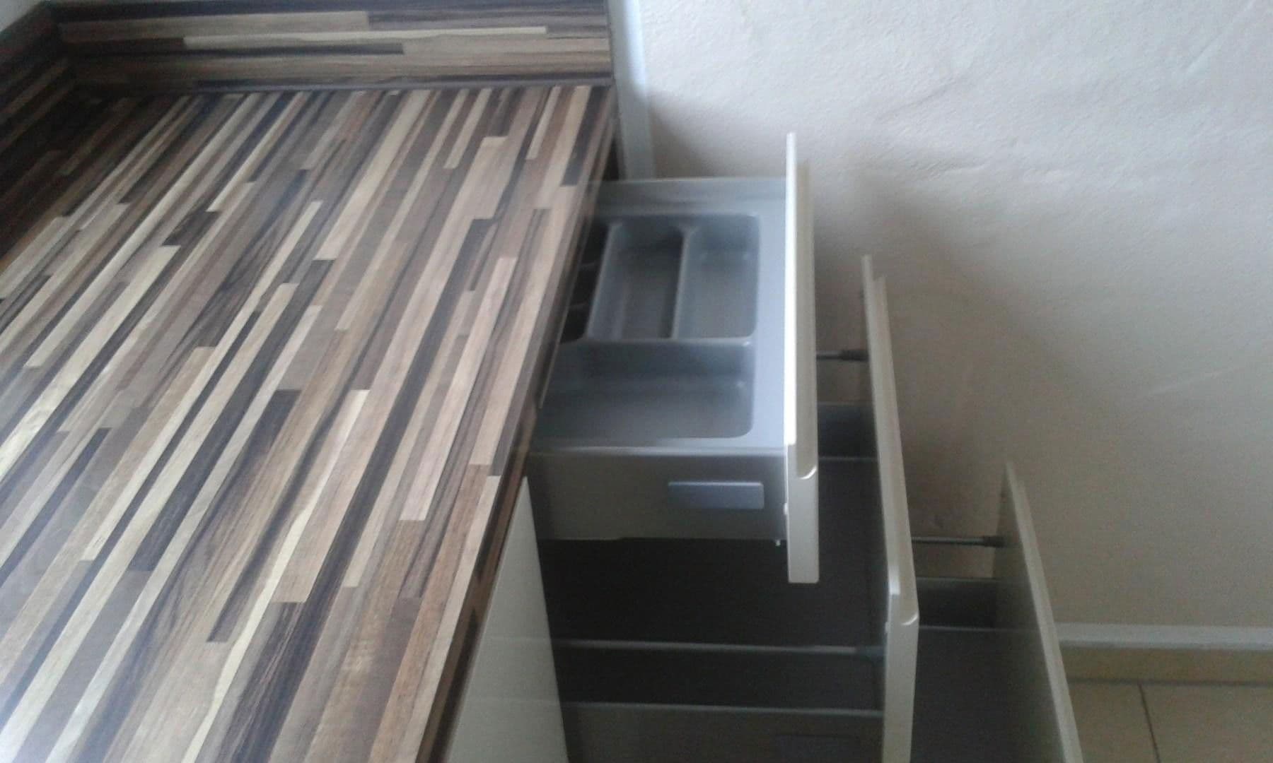 Prenájom domu 158 m², pozemek 238 m², Aalen, Bádensko-Wurttembersko Prenájom domu 158 m², pozemek 238 m², Aalen, Bádensko-Wurttembersko