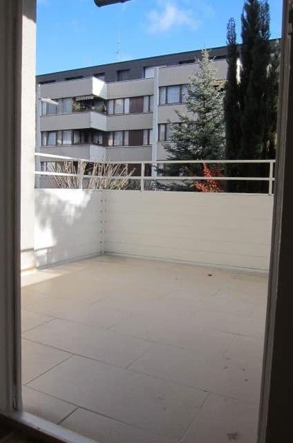 Prenájom bytu 3-izbový 109 m², Wien, Viedeň Prenájom bytu 3-izbový 109 m², Wien, Viedeň