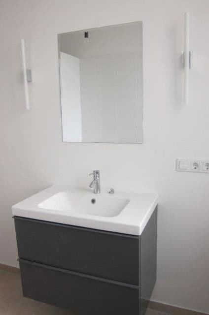 Prenájom bytu 3-izbový 109 m², Wien, Viedeň Prenájom bytu 3-izbový 109 m², Wien, Viedeň