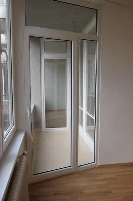 Prenájom bytu 3-izbový 109 m², Wien, Viedeň Prenájom bytu 3-izbový 109 m², Wien, Viedeň