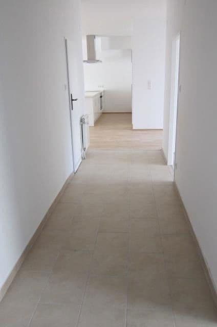 Prenájom bytu 3-izbový 109 m², Wien, Viedeň Prenájom bytu 3-izbový 109 m², Wien, Viedeň