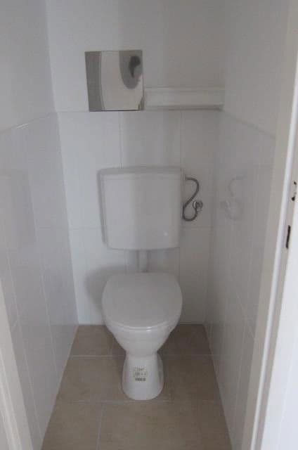 Prenájom bytu 3-izbový 109 m², Wien, Viedeň Prenájom bytu 3-izbový 109 m², Wien, Viedeň