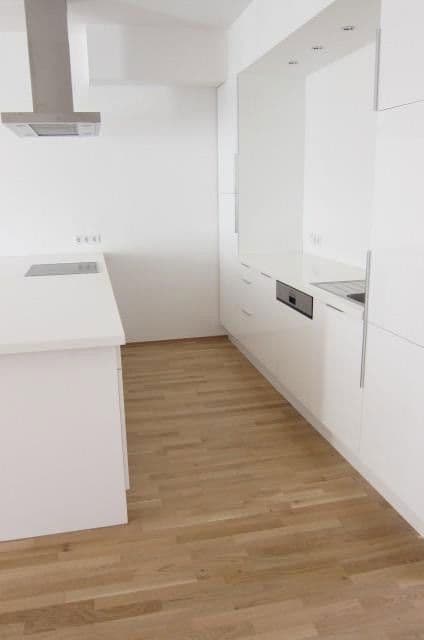 Prenájom bytu 3-izbový 109 m², Wien, Viedeň Prenájom bytu 3-izbový 109 m², Wien, Viedeň