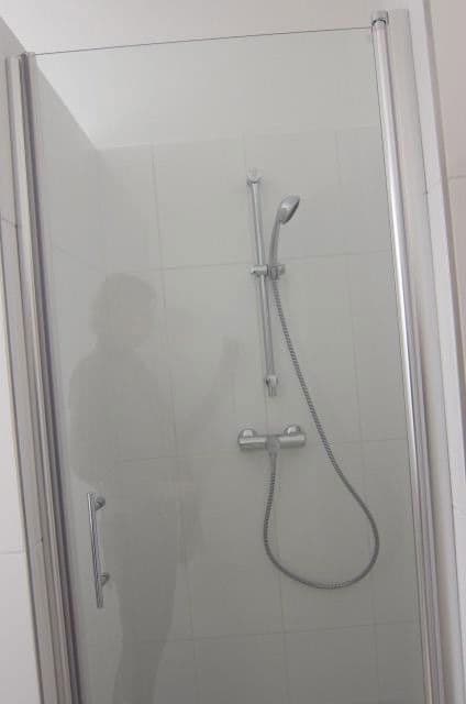 Prenájom bytu 3-izbový 109 m², Wien, Viedeň Prenájom bytu 3-izbový 109 m², Wien, Viedeň