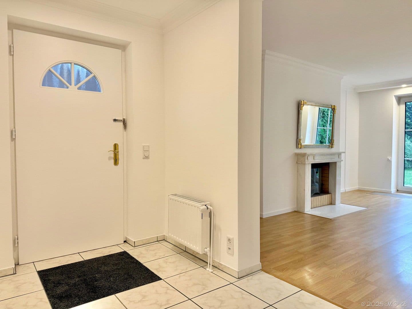 Predaj domu 213 m², pozemek 271 m², Rheinbrohler Weg 39, Düsseldorf, Severné Porýnie - Westfálsko Predaj domu 213 m², pozemek 271 m², Rheinbrohler Weg 39, Düsseldorf, Severné Porýnie - Westfálsko