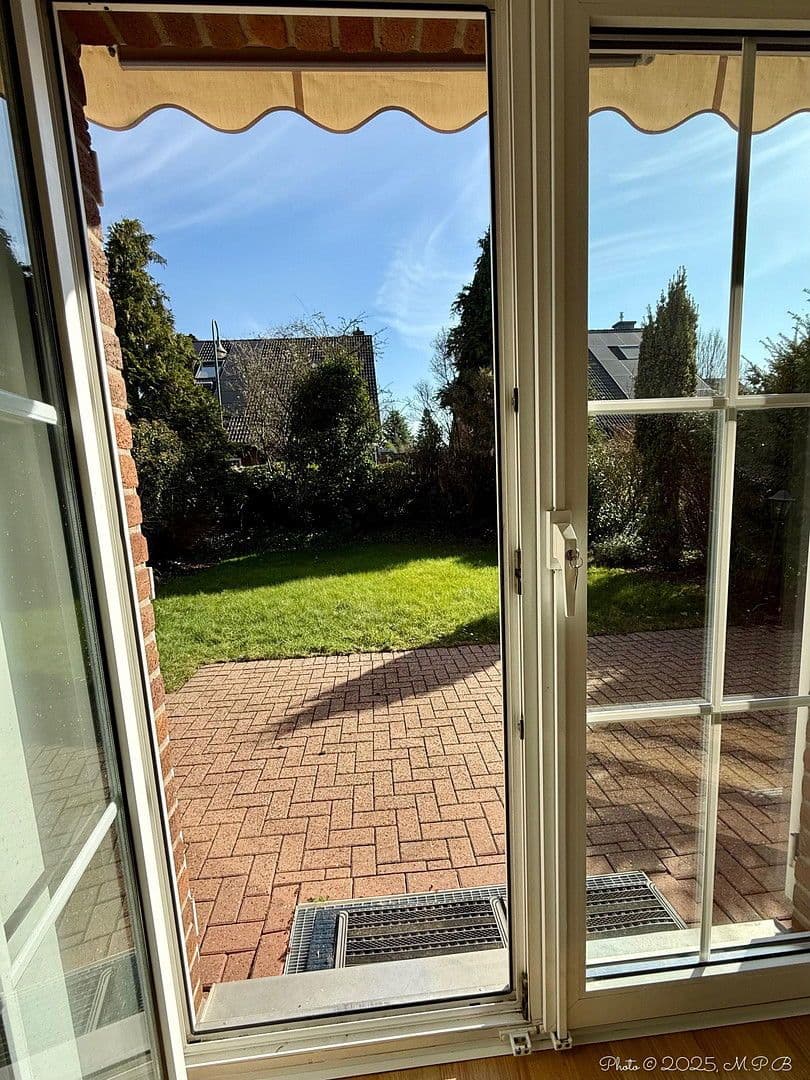 Predaj domu 213 m², pozemek 271 m², Rheinbrohler Weg 39, Düsseldorf, Severné Porýnie - Westfálsko Predaj domu 213 m², pozemek 271 m², Rheinbrohler Weg 39, Düsseldorf, Severné Porýnie - Westfálsko