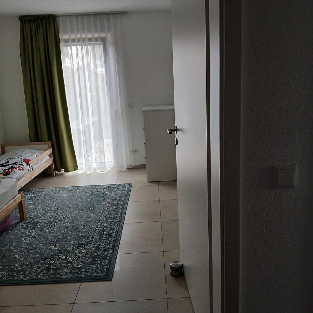 Predaj bytu 3-izbový 80 m², Fuhrmannstrasse 1, Freudenstadt, Bádensko-Wurttembersko Predaj bytu 3-izbový 80 m², Fuhrmannstrasse 1, Freudenstadt, Bádensko-Wurttembersko