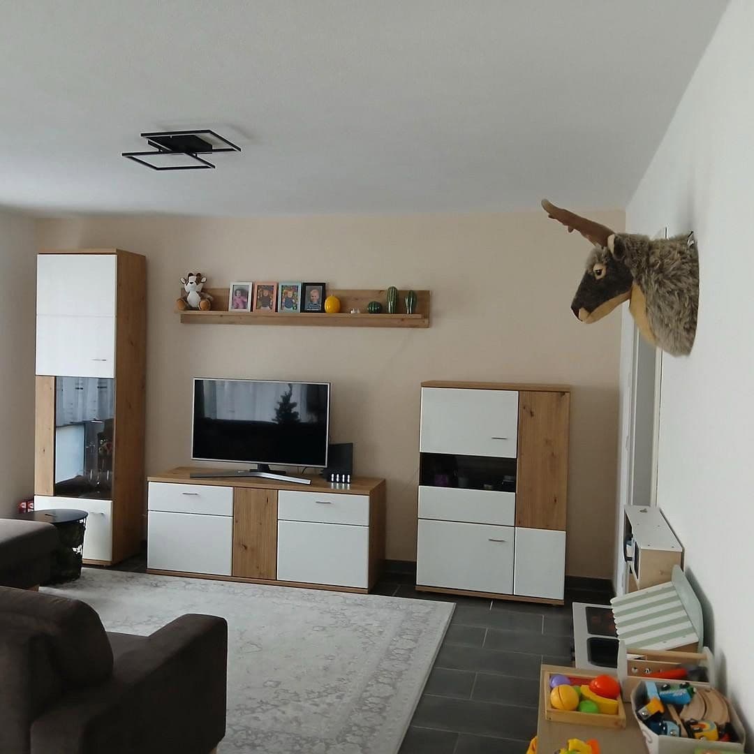 Predaj bytu 3-izbový 80 m², Fuhrmannstrasse 1, Freudenstadt, Bádensko-Wurttembersko Predaj bytu 3-izbový 80 m², Fuhrmannstrasse 1, Freudenstadt, Bádensko-Wurttembersko