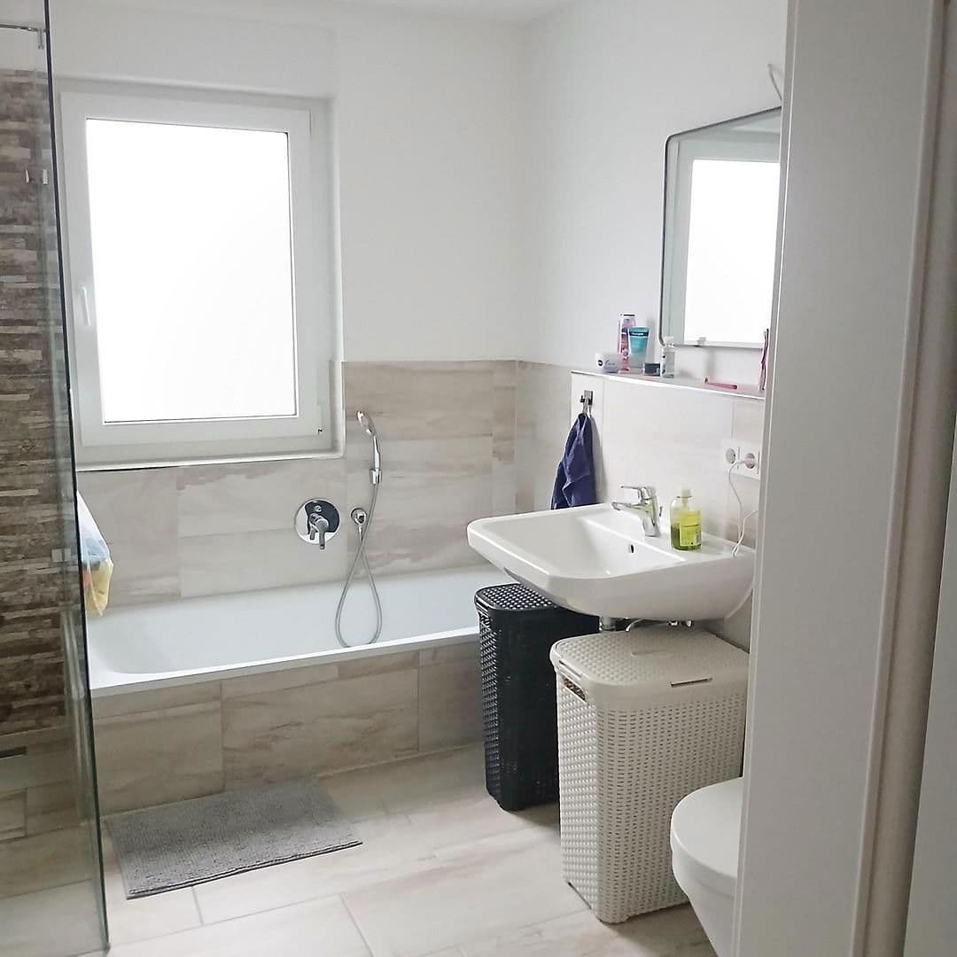 Predaj bytu 3-izbový 80 m², Fuhrmannstrasse 1, Freudenstadt, Bádensko-Wurttembersko Predaj bytu 3-izbový 80 m², Fuhrmannstrasse 1, Freudenstadt, Bádensko-Wurttembersko