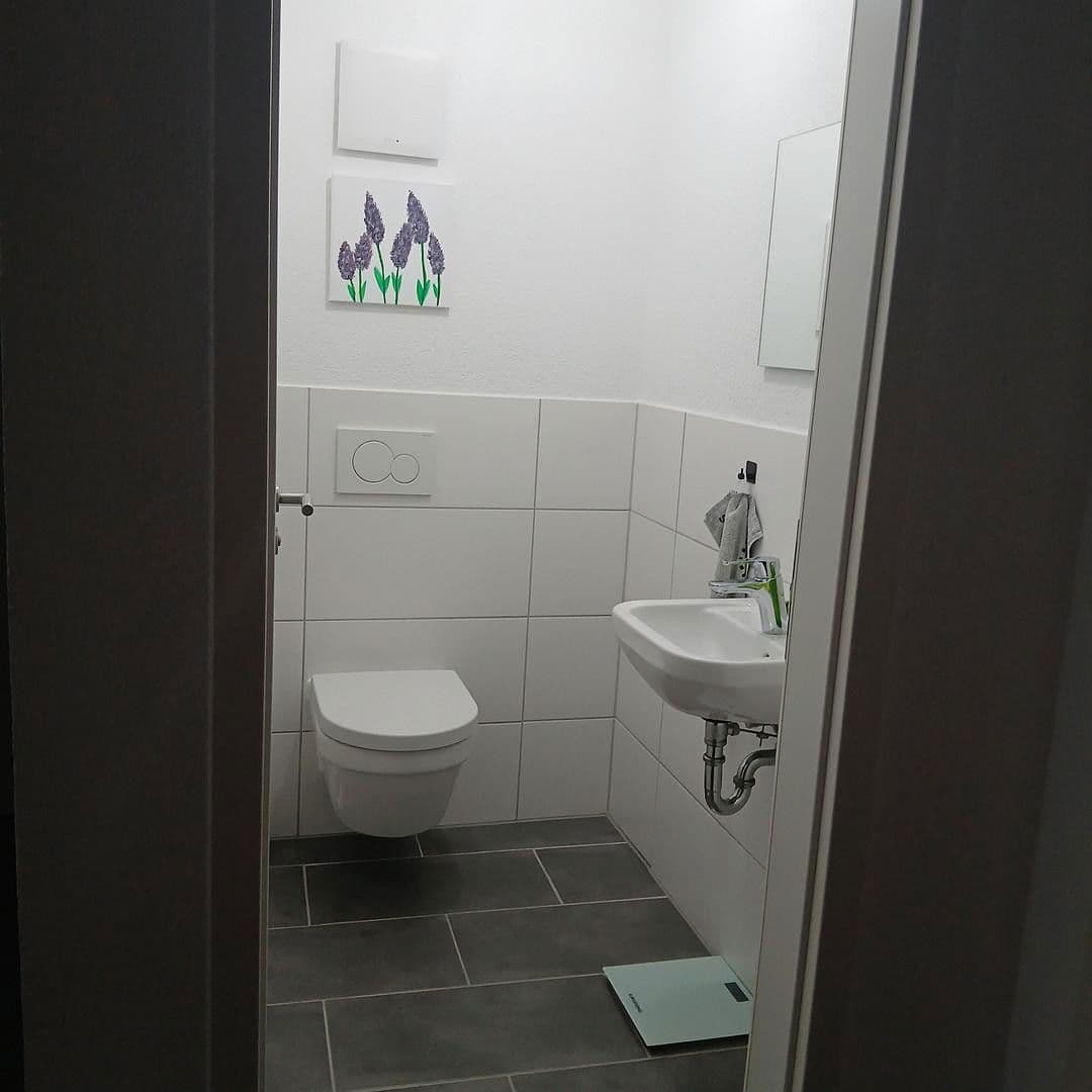 Predaj bytu 3-izbový 80 m², Fuhrmannstrasse 1, Freudenstadt, Bádensko-Wurttembersko Predaj bytu 3-izbový 80 m², Fuhrmannstrasse 1, Freudenstadt, Bádensko-Wurttembersko