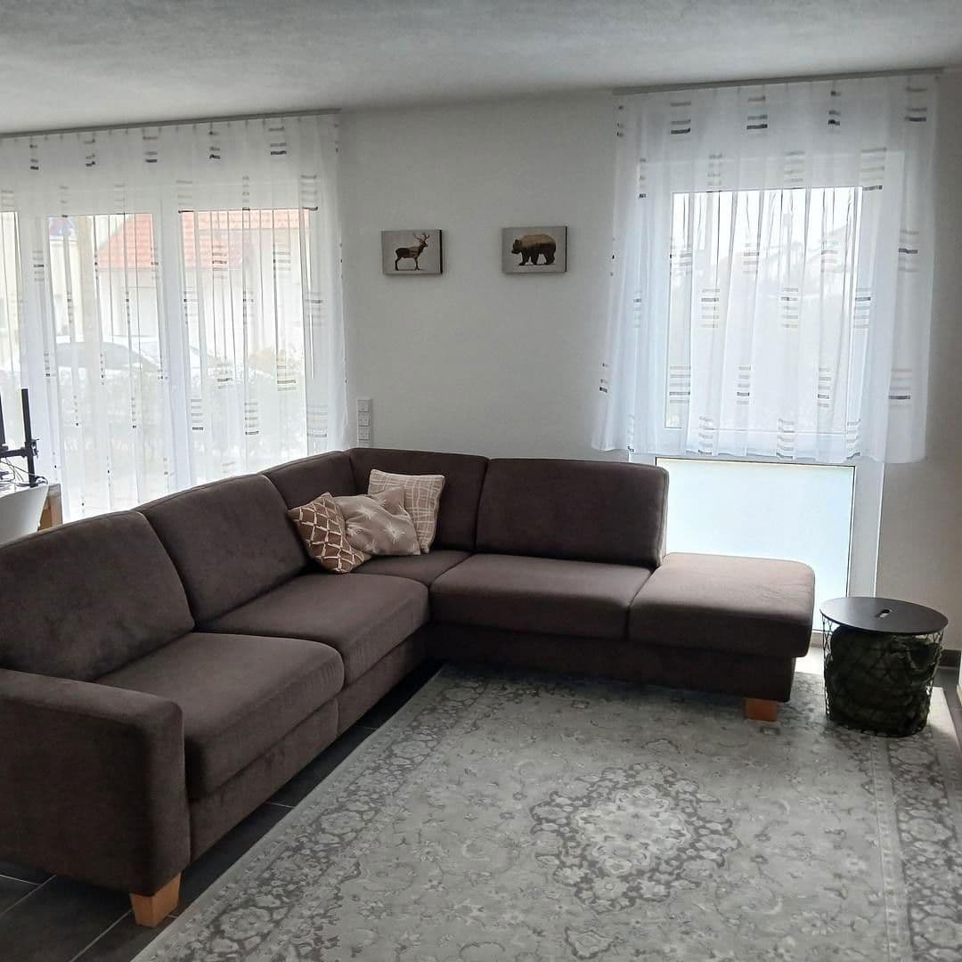 Predaj bytu 3-izbový 80 m², Fuhrmannstrasse 1, Freudenstadt, Bádensko-Wurttembersko Predaj bytu 3-izbový 80 m², Fuhrmannstrasse 1, Freudenstadt, Bádensko-Wurttembersko