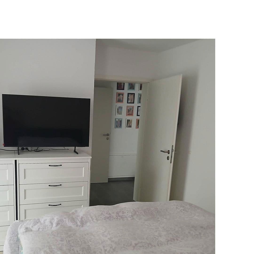 Predaj bytu 3-izbový 80 m², Fuhrmannstrasse 1, Freudenstadt, Bádensko-Wurttembersko Predaj bytu 3-izbový 80 m², Fuhrmannstrasse 1, Freudenstadt, Bádensko-Wurttembersko