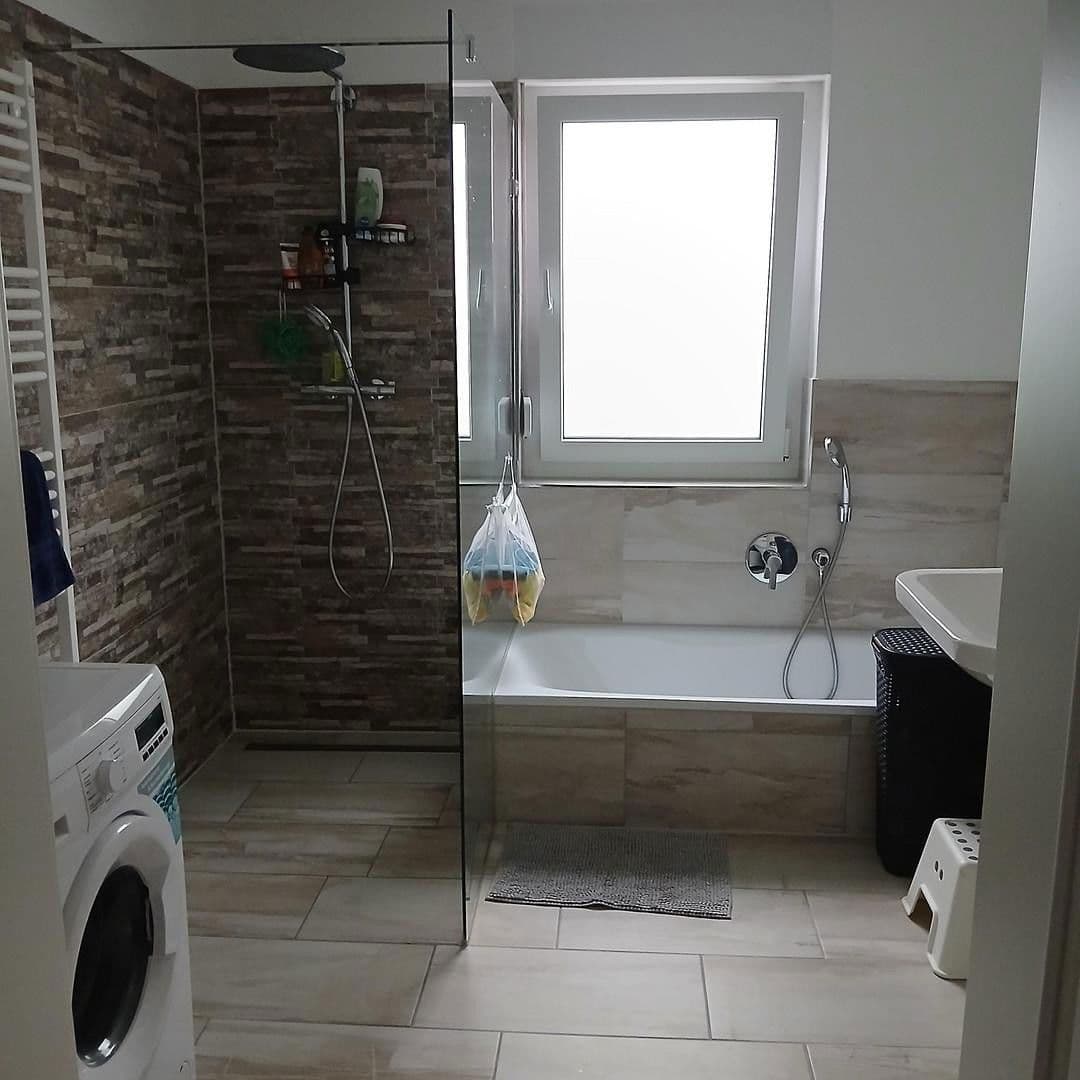 Predaj bytu 3-izbový 80 m², Fuhrmannstrasse 1, Freudenstadt, Bádensko-Wurttembersko Predaj bytu 3-izbový 80 m², Fuhrmannstrasse 1, Freudenstadt, Bádensko-Wurttembersko