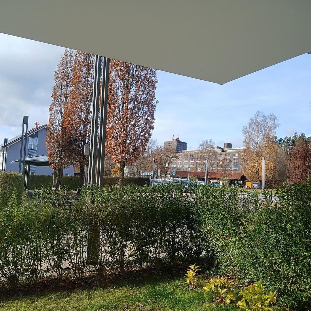 Predaj bytu 3-izbový 80 m², Fuhrmannstrasse 1, Freudenstadt, Bádensko-Wurttembersko Predaj bytu 3-izbový 80 m², Fuhrmannstrasse 1, Freudenstadt, Bádensko-Wurttembersko