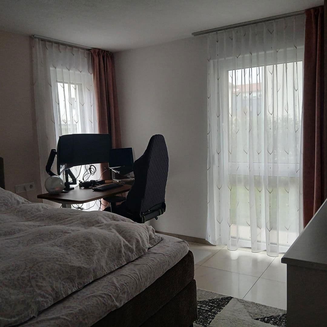 Predaj bytu 3-izbový 80 m², Fuhrmannstrasse 1, Freudenstadt, Bádensko-Wurttembersko Predaj bytu 3-izbový 80 m², Fuhrmannstrasse 1, Freudenstadt, Bádensko-Wurttembersko