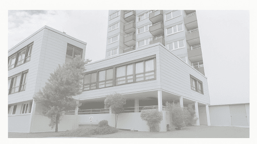 Predaj bytu 2-izbový 44 m², Bleicherstraße 35, Kempten (Allgäu), Bavorsko Predaj bytu 2-izbový 44 m², Bleicherstraße 35, Kempten (Allgäu), Bavorsko