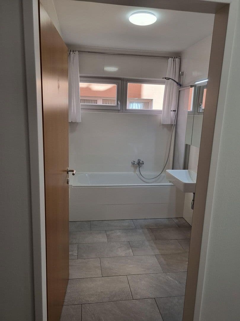 Predaj bytu 3-izbový 78 m², Hall in Tirol, Tirolsko Predaj bytu 3-izbový 78 m², Hall in Tirol, Tirolsko