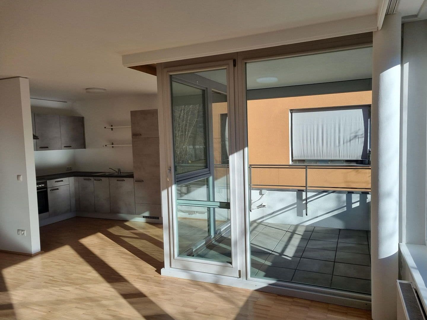 Predaj bytu 3-izbový 78 m², Hall in Tirol, Tirolsko Predaj bytu 3-izbový 78 m², Hall in Tirol, Tirolsko