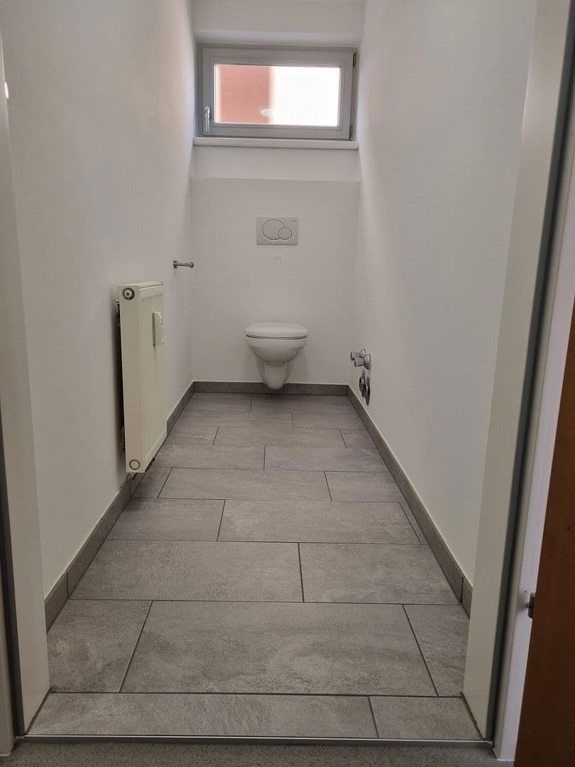 Predaj bytu 3-izbový 78 m², Hall in Tirol, Tirolsko Predaj bytu 3-izbový 78 m², Hall in Tirol, Tirolsko