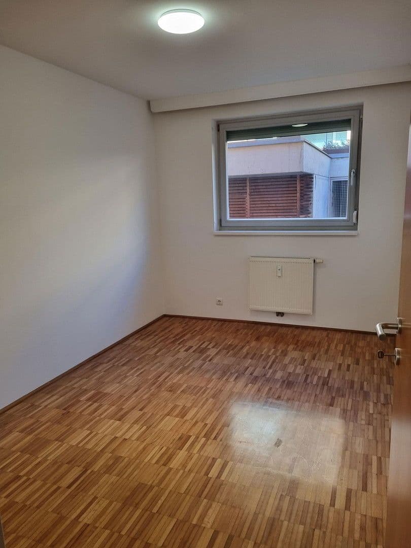 Predaj bytu 3-izbový 78 m², Hall in Tirol, Tirolsko Predaj bytu 3-izbový 78 m², Hall in Tirol, Tirolsko