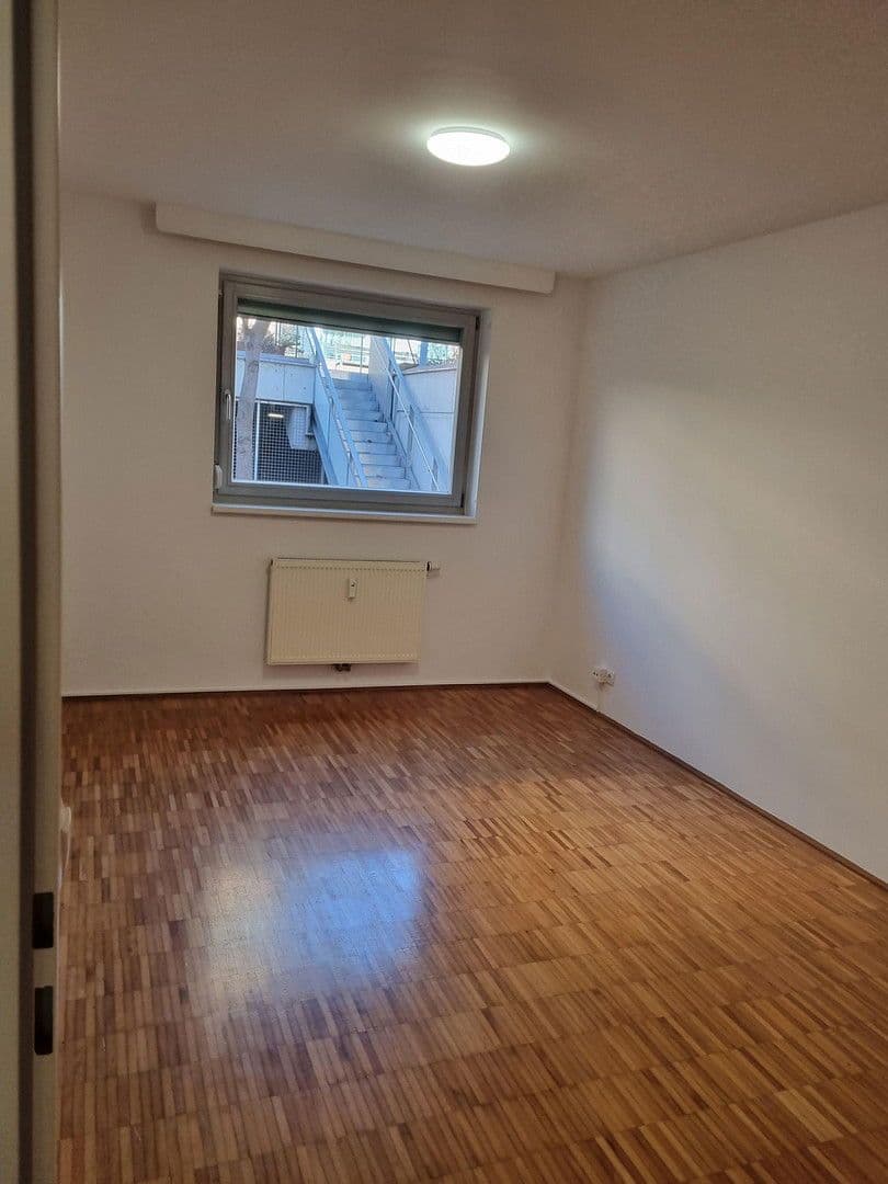 Predaj bytu 3-izbový 78 m², Hall in Tirol, Tirolsko Predaj bytu 3-izbový 78 m², Hall in Tirol, Tirolsko