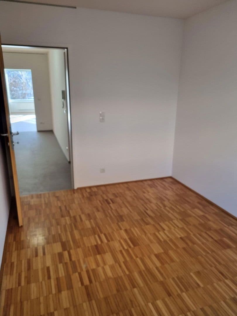 Predaj bytu 3-izbový 78 m², Hall in Tirol, Tirolsko Predaj bytu 3-izbový 78 m², Hall in Tirol, Tirolsko