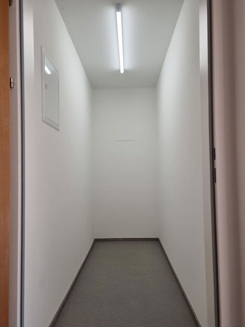 Predaj bytu 3-izbový 78 m², Hall in Tirol, Tirolsko Predaj bytu 3-izbový 78 m², Hall in Tirol, Tirolsko