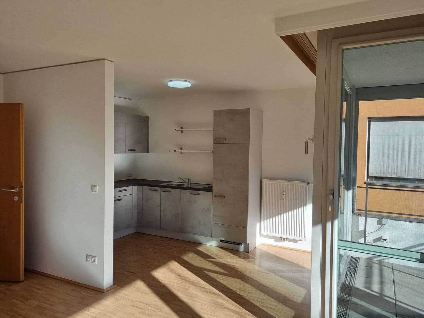 Predaj bytu 3-izbový 78 m², Hall in Tirol, Tirolsko Predaj bytu 3-izbový 78 m², Hall in Tirol, Tirolsko