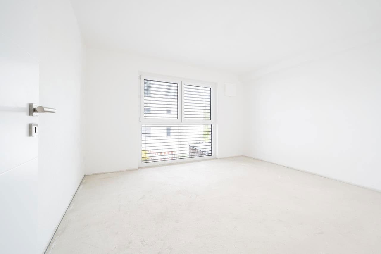 Predaj bytu 3-izbový 77 m², Dorfen, Bavorsko Predaj bytu 3-izbový 77 m², Dorfen, Bavorsko