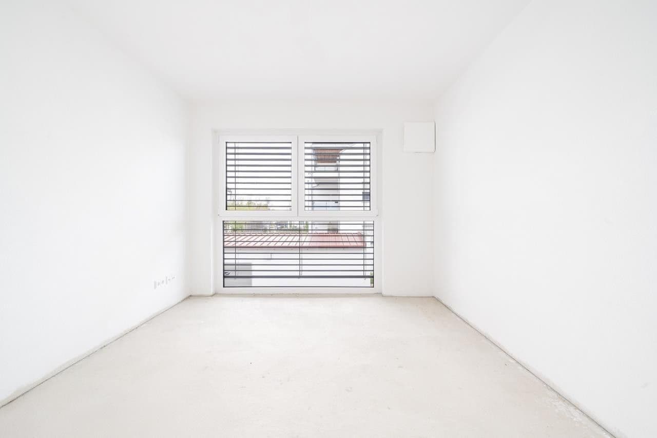 Predaj bytu 3-izbový 77 m², Dorfen, Bavorsko Predaj bytu 3-izbový 77 m², Dorfen, Bavorsko