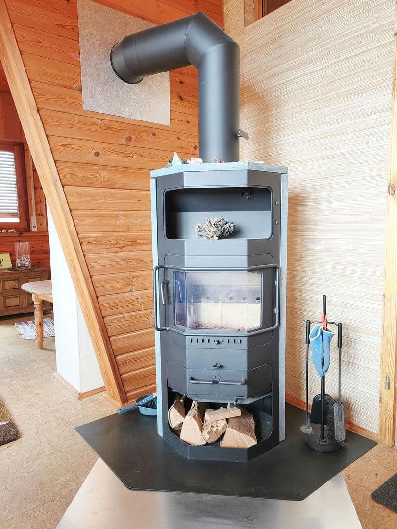 Prenájom bytu 2-izbový 70 m², Freudenstadt, Bádensko-Wurttembersko Prenájom bytu 2-izbový 70 m², Freudenstadt, Bádensko-Wurttembersko