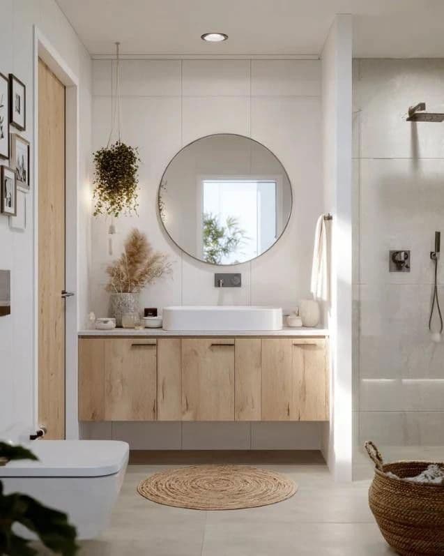 Predaj bytu 3-izbový 82 m², Riekbornweg, Hamburg, Hamburg Predaj bytu 3-izbový 82 m², Riekbornweg, Hamburg, Hamburg