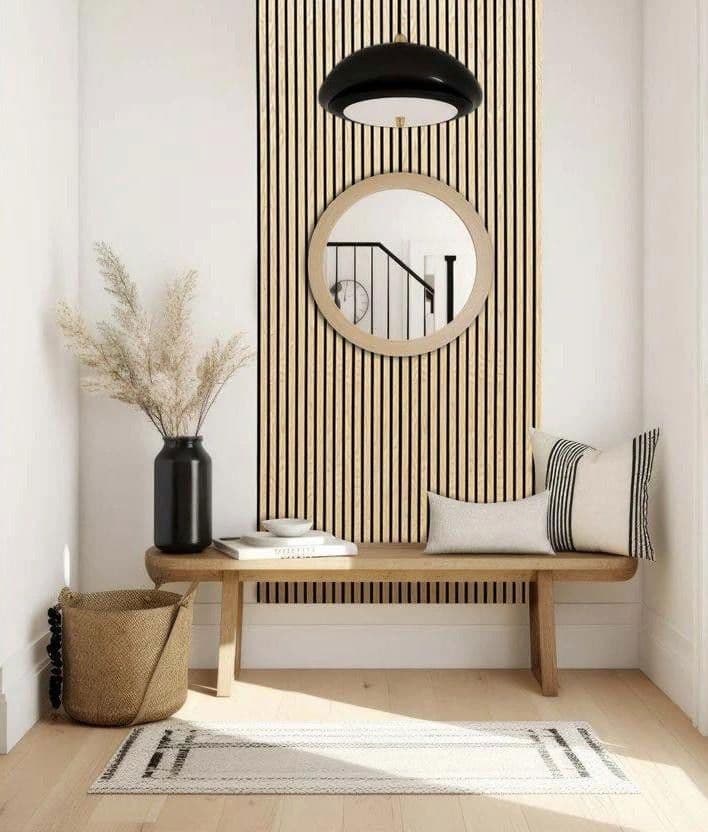 Predaj bytu 3-izbový 82 m², Riekbornweg, Hamburg, Hamburg Predaj bytu 3-izbový 82 m², Riekbornweg, Hamburg, Hamburg