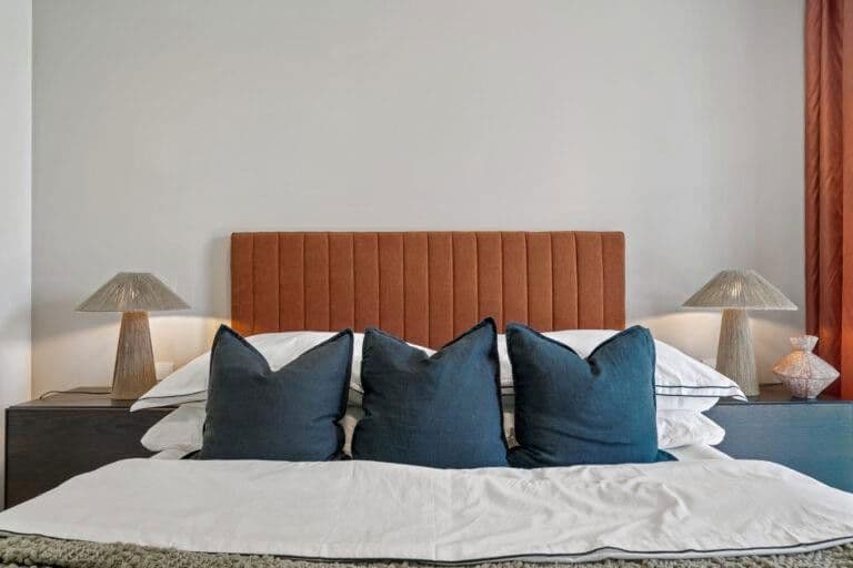 Predaj bytu 3-izbový 82 m², Riekbornweg, Hamburg, Hamburg Predaj bytu 3-izbový 82 m², Riekbornweg, Hamburg, Hamburg