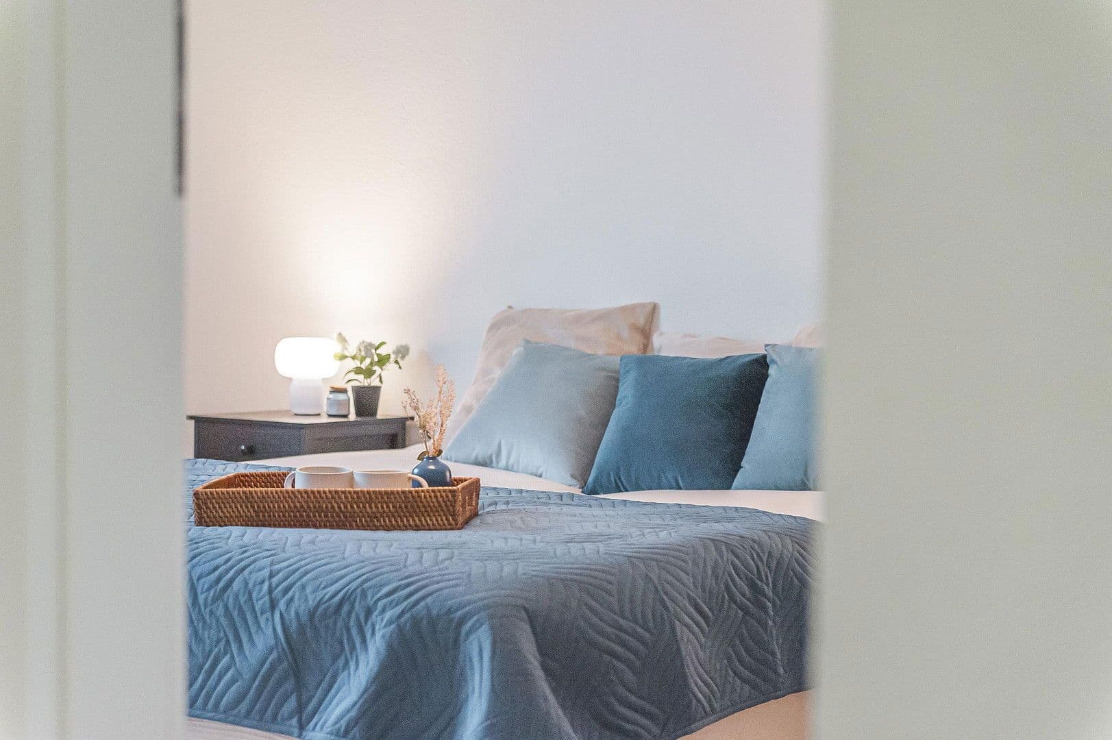 Predaj bytu 3-izbový 84 m², Leonberg, Bádensko-Wurttembersko Predaj bytu 3-izbový 84 m², Leonberg, Bádensko-Wurttembersko