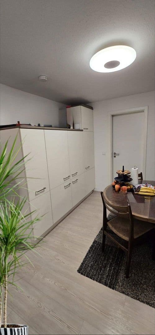 Predaj bytu 2-izbový 75 m², Sulz am Neckar, Bádensko-Wurttembersko Predaj bytu 2-izbový 75 m², Sulz am Neckar, Bádensko-Wurttembersko