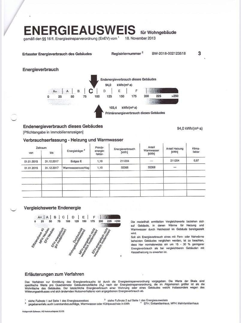 Predaj bytu 2-izbový 75 m², Sulz am Neckar, Bádensko-Wurttembersko Predaj bytu 2-izbový 75 m², Sulz am Neckar, Bádensko-Wurttembersko