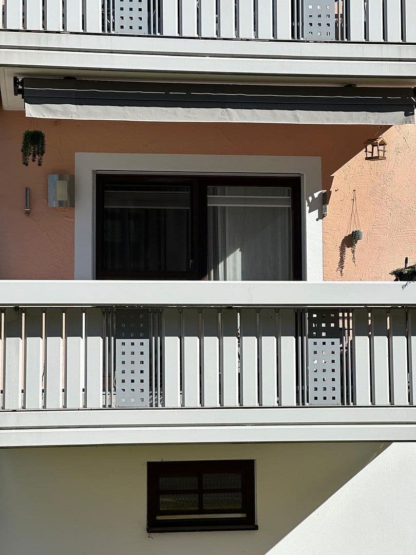 Predaj bytu 2-izbový 75 m², Sulz am Neckar, Bádensko-Wurttembersko Predaj bytu 2-izbový 75 m², Sulz am Neckar, Bádensko-Wurttembersko