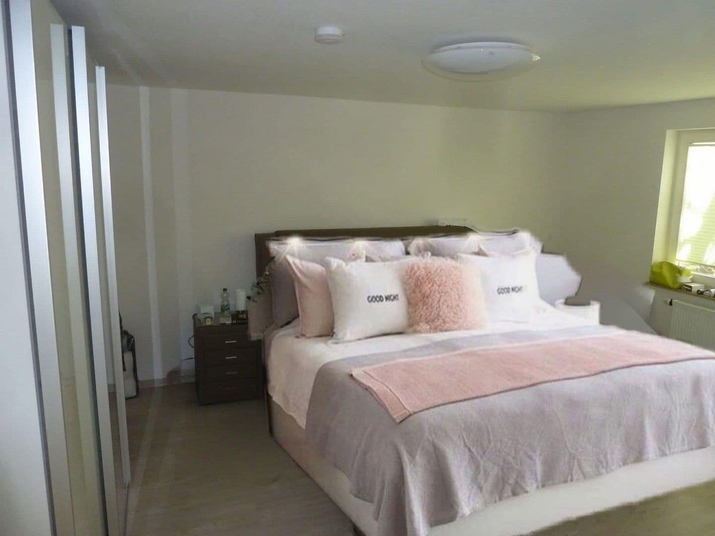 Predaj bytu 2-izbový 75 m², Sulz am Neckar, Bádensko-Wurttembersko Predaj bytu 2-izbový 75 m², Sulz am Neckar, Bádensko-Wurttembersko