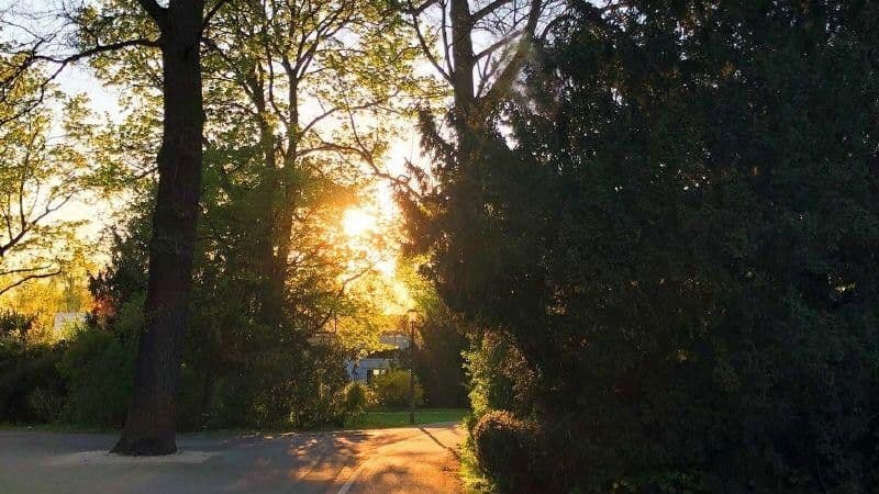 Predaj bytu 3-izbový 88 m², Maxfeldstr. 48, Nürnberg, Bavorsko Predaj bytu 3-izbový 88 m², Maxfeldstr. 48, Nürnberg, Bavorsko