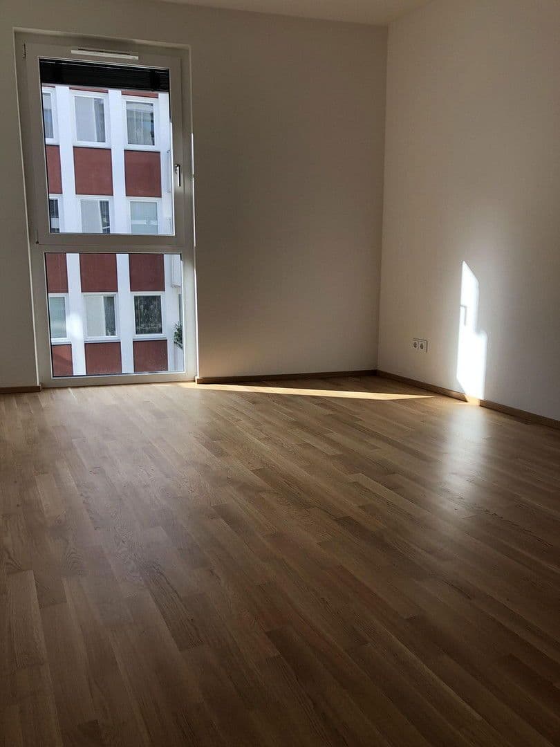 Predaj bytu 3-izbový 88 m², Maxfeldstr. 48, Nürnberg, Bavorsko Predaj bytu 3-izbový 88 m², Maxfeldstr. 48, Nürnberg, Bavorsko