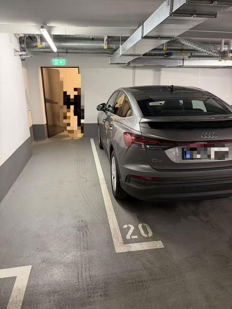 Predaj bytu 3-izbový 88 m², Maxfeldstr. 48, Nürnberg, Bavorsko Predaj bytu 3-izbový 88 m², Maxfeldstr. 48, Nürnberg, Bavorsko