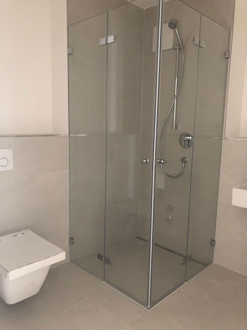 Predaj bytu 3-izbový 88 m², Maxfeldstr. 48, Nürnberg, Bavorsko Predaj bytu 3-izbový 88 m², Maxfeldstr. 48, Nürnberg, Bavorsko