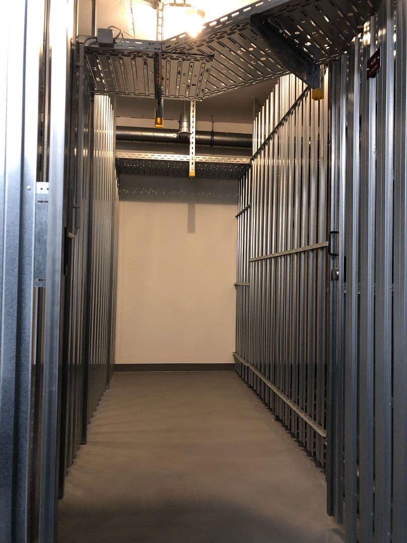 Predaj bytu 3-izbový 88 m², Maxfeldstr. 48, Nürnberg, Bavorsko Predaj bytu 3-izbový 88 m², Maxfeldstr. 48, Nürnberg, Bavorsko